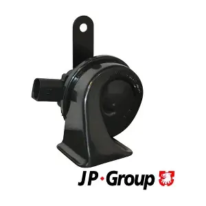 1199500600 JP GROUP