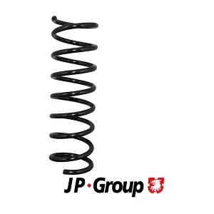 JP GROUP 3852200400