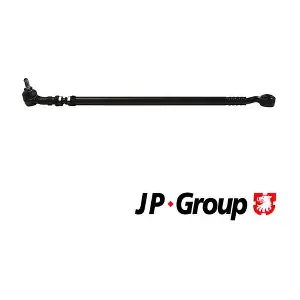 JP GROUP 1144402570