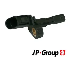 JP GROUP 1197100680