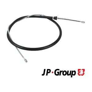 JP GROUP 1170311900