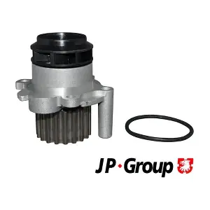 JP GROUP 1114111300