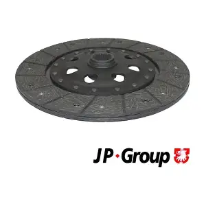 JP GROUP 1130201900