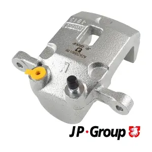 JP GROUP 6262000170