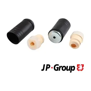 JP GROUP 1442703910