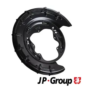 3564302180 JP GROUP