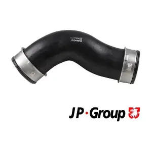 1117708000 JP GROUP