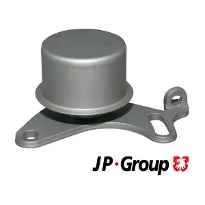 1412200300 JP GROUP