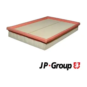 JP GROUP 1218602200