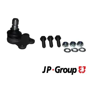 JP GROUP 3140300200
