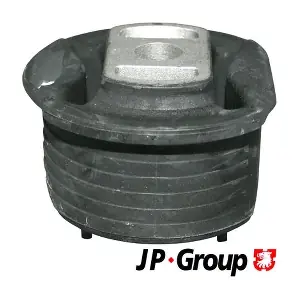 1350100200 JP GROUP