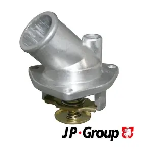 1214600700 JP GROUP