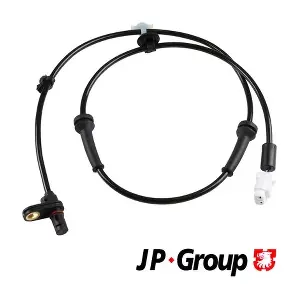 4797104680 JP GROUP