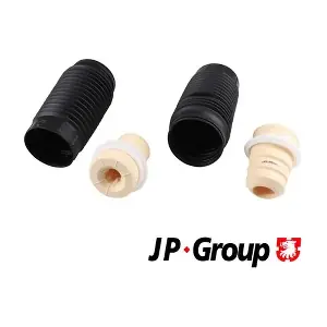3342702510 JP GROUP
