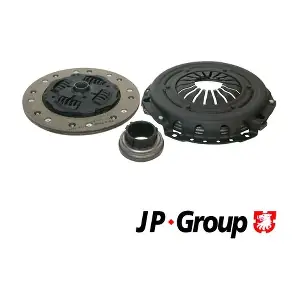JP GROUP 1230400210