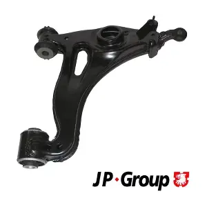 1340101080 JP GROUP