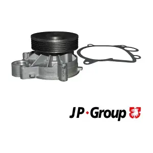 JP GROUP 1414101000
