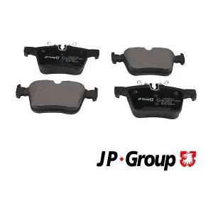 1363702710 JP GROUP