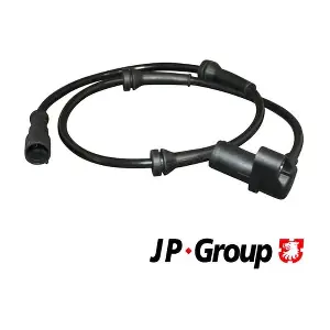 1197102880 JP GROUP