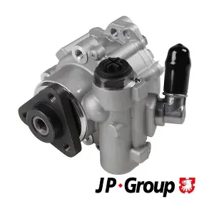 1145104600 JP GROUP