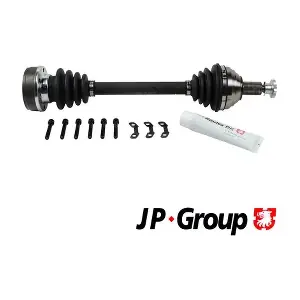 1143108170 JP GROUP