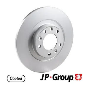 JP GROUP 3163200600