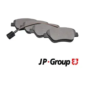 JP GROUP 3363601610