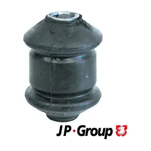 JP GROUP 1240200100