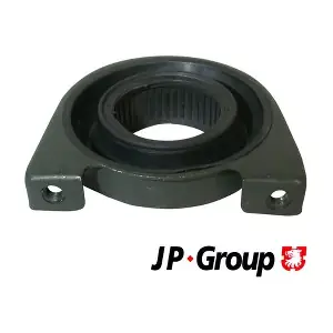JP GROUP 1253900200