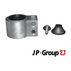 JP GROUP 1250300200