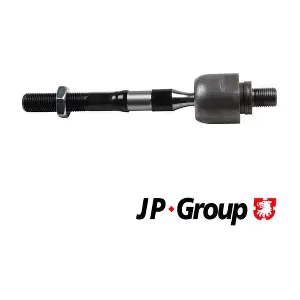 JP GROUP 3544501800