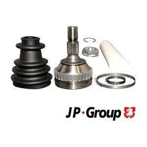 JP GROUP 3143300210