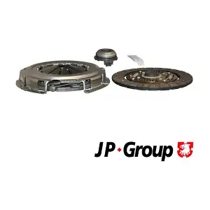 4130404210 JP GROUP