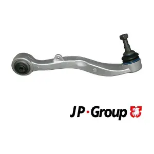 JP GROUP 1440101680