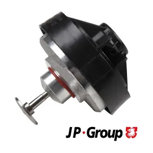 1219900800 JP GROUP
