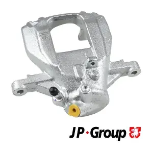 1362002070 JP GROUP