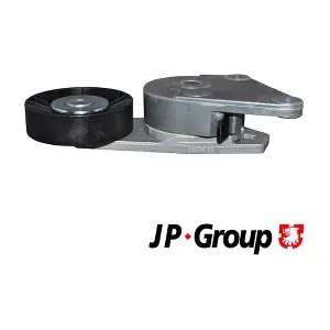 JP GROUP 4118201000