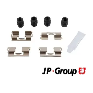 1264005910 JP GROUP