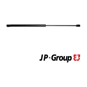 JP GROUP 1581200100