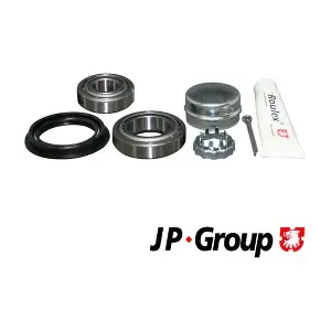 JP GROUP 1151300110