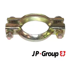 JP GROUP 1221400510