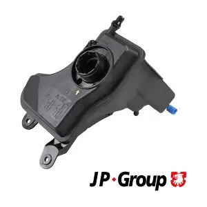 1414701100 JP GROUP