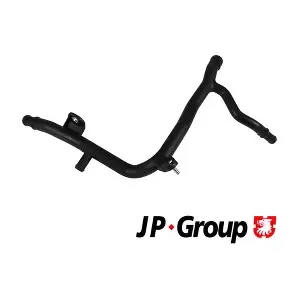 1114404000 JP GROUP