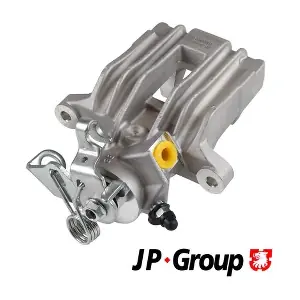 JP GROUP 1162004870