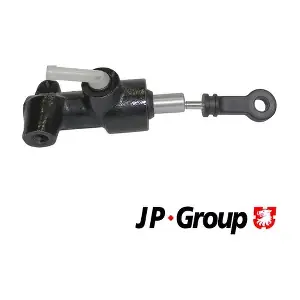 JP GROUP 1130601500