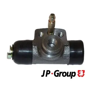 JP GROUP 1161300900