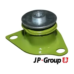 JP GROUP 1132406280