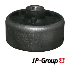 JP GROUP 1540200100