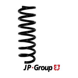 1342207900 JP GROUP