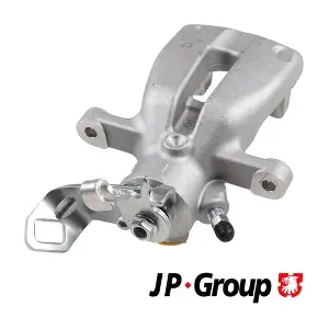 JP GROUP 6062000270